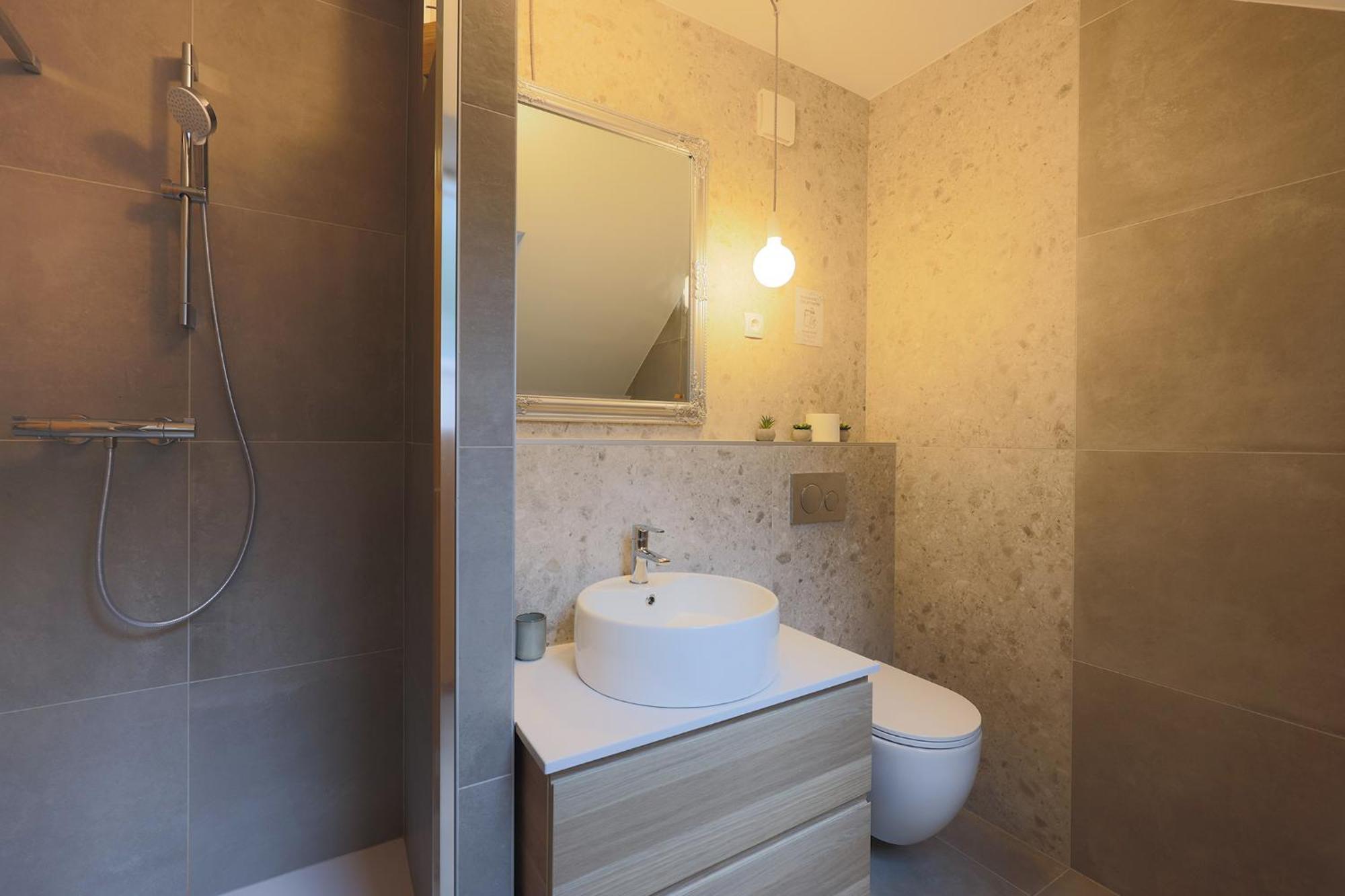 קרנייסקה גורה Apartma Pehta מראה חיצוני תמונה